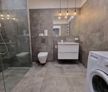 Legnica, - Zdjęcie 6