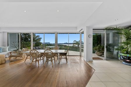 13 John Dykes Avenue, Vaucluse NSW 2030 - House For Rent | Domain - Photo 5
