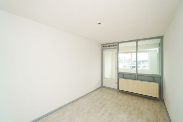 Te huur: Appartement Zuidplein in Rotterdam - Foto 1