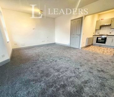 1 bedroom apartment to rent Park Lane, Newmarket, Suffolk, CB8 - Photo 2