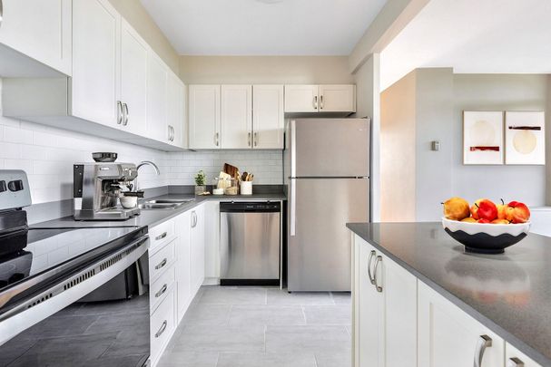 Island Park Towers - Photo 1