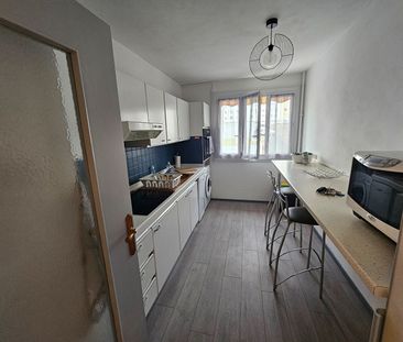 63000, Clermont Ferrand - Photo 6