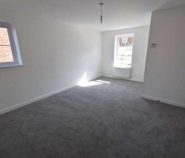 Brompton Lane, Auckley, Doncaster, DN9 - Photo 3