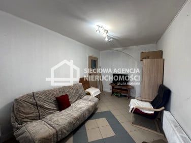 Pokój, ul. Raduńska - Photo 3