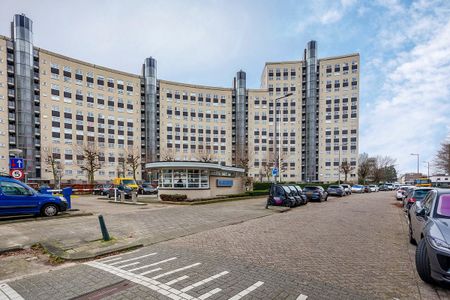 Oostmaaslaan 824 - Photo 3
