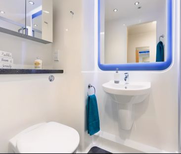 Studio platinum - Photo 4