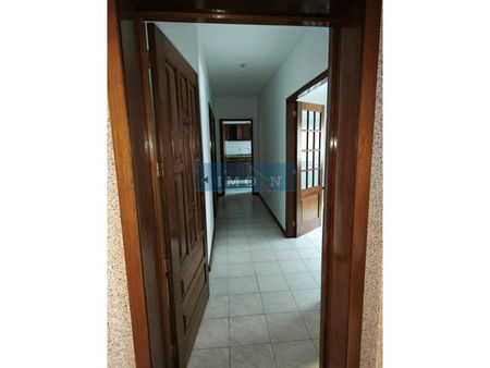 Apartamento T1 em Porto - Photo 5