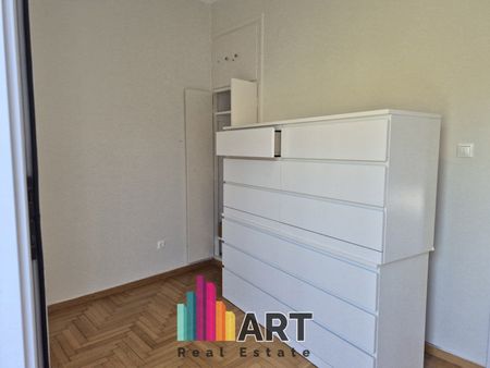 Διαμέρισμα για ενοικίαση Κυψέλη - Photo 3