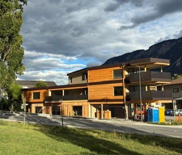 Appartement in Veyras - Photo 1