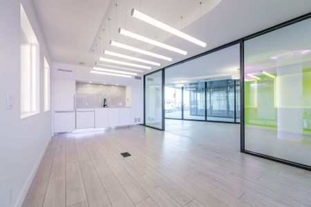 For Lease - 3210 Dakota Common N/A Unit# A611, Burlington, Ontario - Photo 4