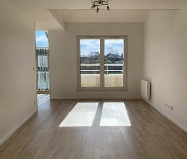 APPARTEMENT COMPIEGNE – 2 pièce(s) – 68.18 m2 - Photo 6