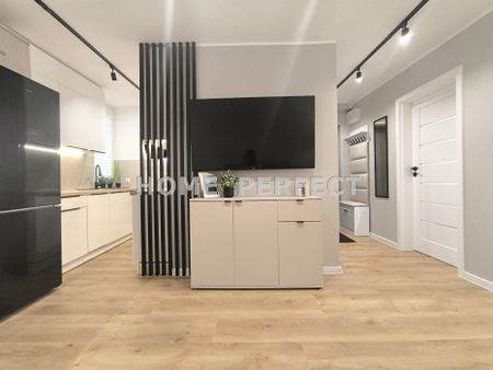 mieszkanie na wynajem - Photo 3