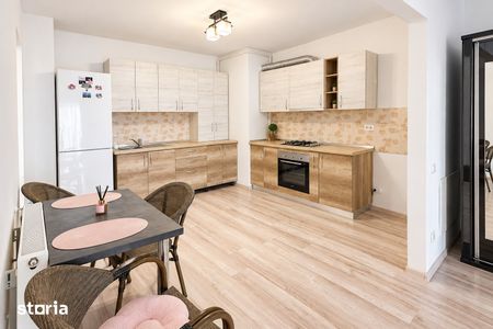 Apartament 2 camere de inchiriat | 66 mp | Parcare | Bd. Timisoara - Photo 3