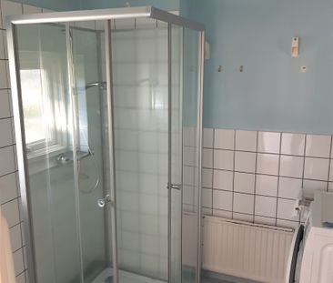 Ringvägen 7A - Foto 5