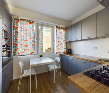 Komfortowe | 48,17 m2 | 3 pokoje | wolne od zaraz - Photo 1