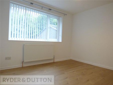 3 bedroom townhouse to rent - Photo 5