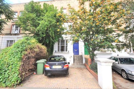 6 bedroom apartment to rent - Photo 5