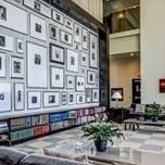 For Lease - 438 King Street Unit# 1808, Toronto, Ontario - Photo 2