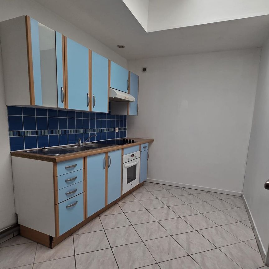 Location Maison 3 pièces 67m² ERQUINGHEM LYS 59193 - Photo 1