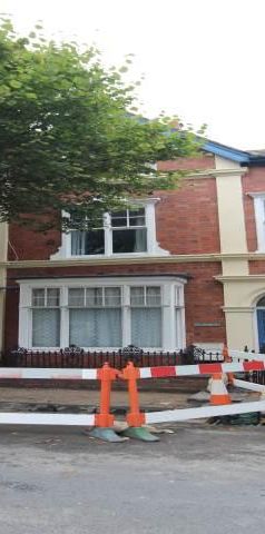 5 bedroom house to rent - Photo 1