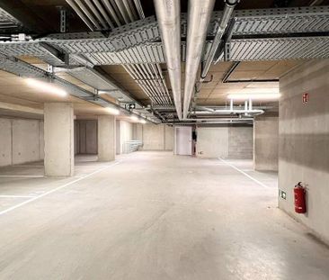 Appartement te huur in Lier voor € 965 met 2 slaapkamers - Photo 5