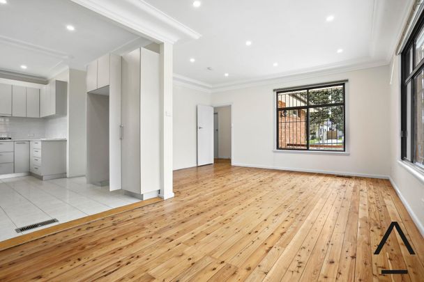 106 Lancaster Avenue, Punchbowl NSW 2196 - House For Rent | Domain - Photo 1