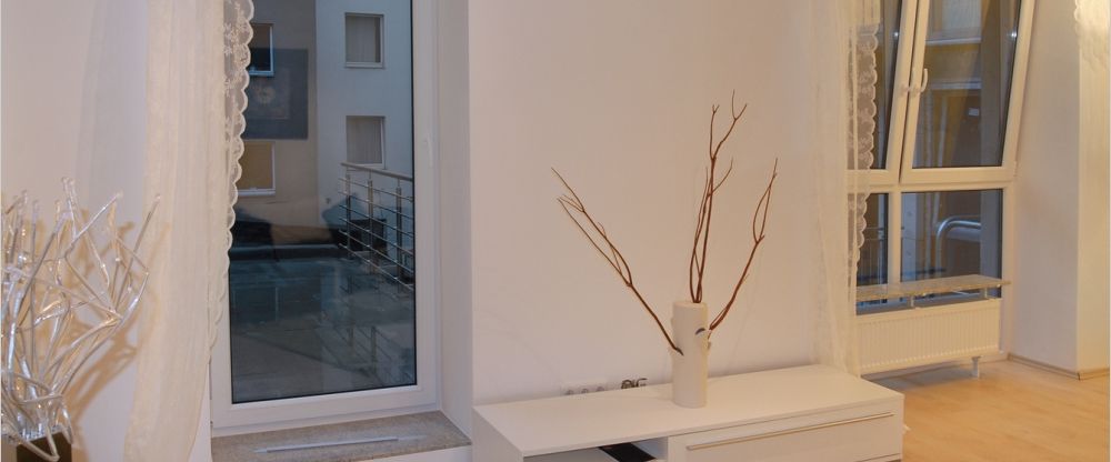 2 Zimmer in Düsseldorf - Foto 1