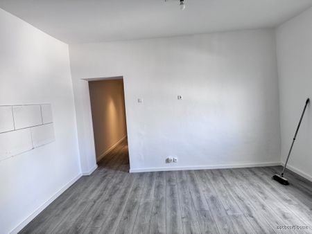 Schöne 2 Zimmerwohnung mitten in Düren! - Foto 5