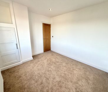 Gleadless Drive, Gleadless, S12 2QL - Photo 6