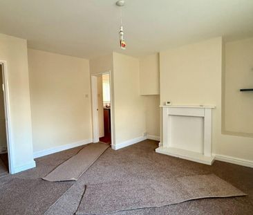 2 bedroom House To Let - Photo 1