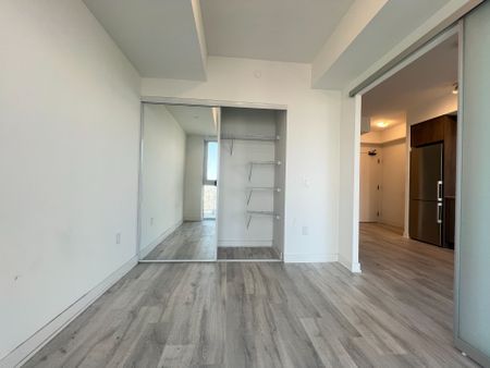 For Lease - 100 Dalhousie Street Unit# 2905, Toronto, Ontario - Photo 3