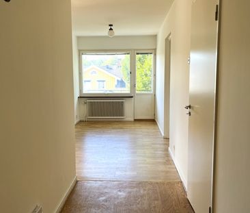 Svarta vägen 2 - Photo 2