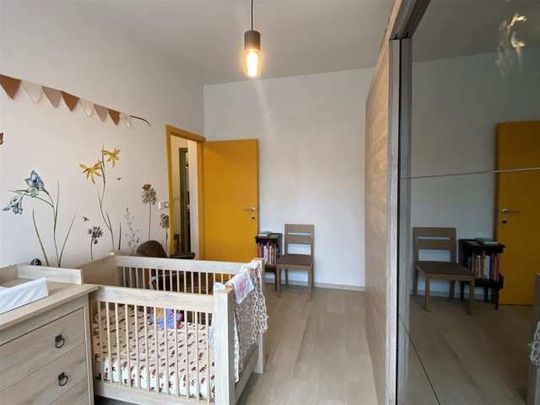 Huis te huur in Sint-Niklaas - Foto 1