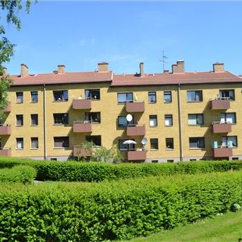 Blommelundsgatan, Norrköping - Photo 1