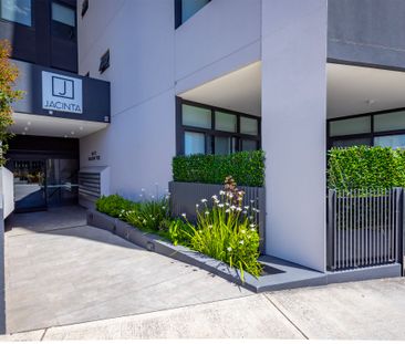 Penthouse Perfection in Prime Burwood Location! - Photo 5