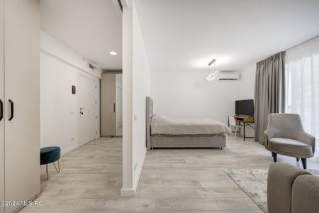 STUDIO MODERN ARBO RESIDENCE - Fotografie 2