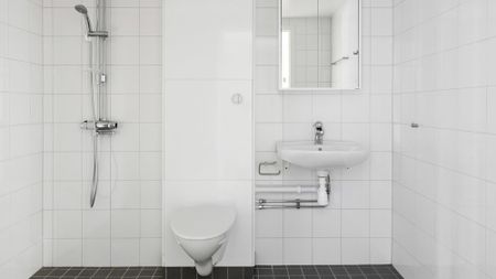 Rombergsgatan 40, 74533, Enköping - Photo 3