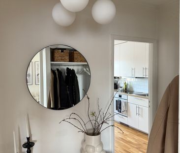 Höjdgatan 4 - Foto 2