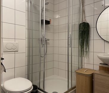 Molenstraat - Photo 3