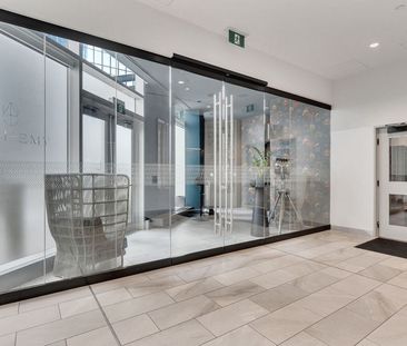 102 Street Northwest - Photo 5