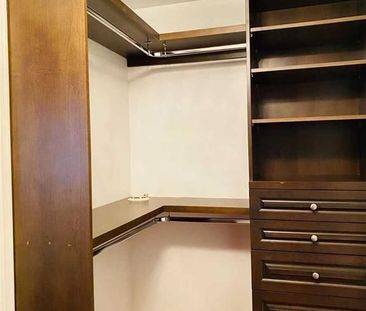 For Lease - 168 Timpson (Main) Drive Unit# Main & 2nd, Aurora, Ontario - Photo 3