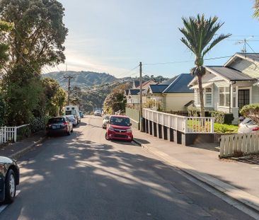 Quiet Location Near CBD - Photo 2