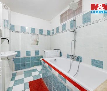 Pronájem bytu 3+kk, 90 m - Фото 5