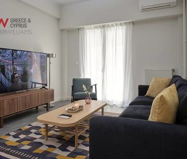 Διαμέρισμα, - Photo 2