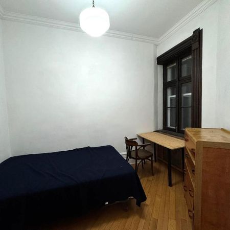 Appartement à louer 4 ½ à Ville-Marie - Photo 3