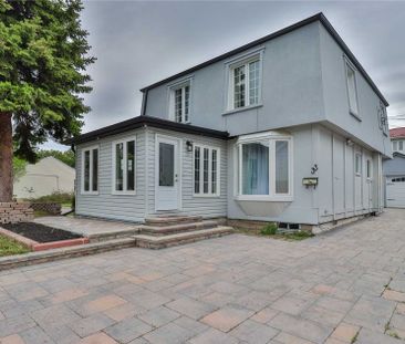 For Lease - 33 Windsor Avenue, Ajax, Ontario - Photo 6