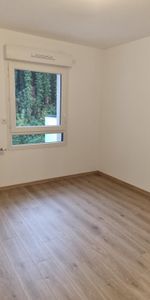 Location Appartement 2 pièces 42m² CHAMBERY 73000 - Photo 4