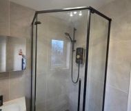 Navigation Way, Blackburn - Photo 6