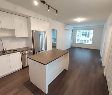 Brand New Spacious Three Bedroom in Fleetwood Village - Photo 4