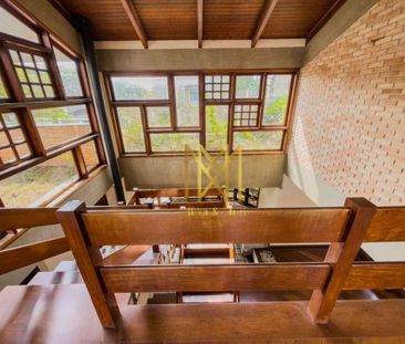 Casa Com 3 Dormitórios, 360 m² - Venda por R$4.500.000ou Aluguel po... - Photo 5